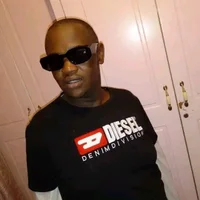 bantwana's Profile Pic