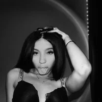 Foto del avatar de MartaNoir