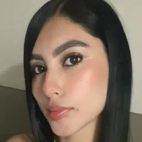 Victoria_Ellington