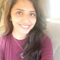 Anjlibabyjaan23