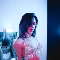 รูปโปรไฟล์ของ shawty420