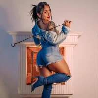 Gambar Avatar Katharina_Lopez