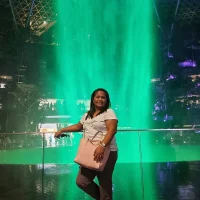 HottieBonita profiképe