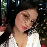 HelenaHighins의 프로필 사진