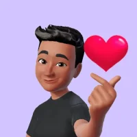 Avatar obrázek Digoimortal366