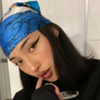 VixxWatsson's Profile Pic