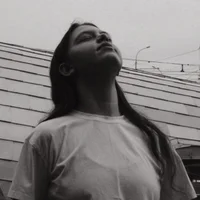 Timid_Britty 的个人资料图片