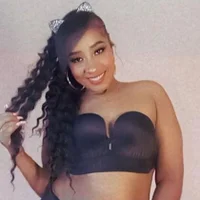 Krystal_cambell1: εικόνα άβαταρ