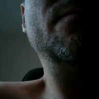 dick_playy Adlı Modelin Avatarı