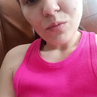 Zdjęcie profilowe modela Aniolekl