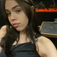 Kitty_Mila's Profile Pic