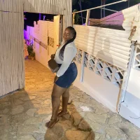 Sevenpussy's Profile Pic