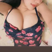 Candyy-babyy Gambar Avatar