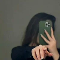 Imagem de avatar de Hot_Malikaa