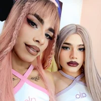 Shalicea_Golden_Eclipse