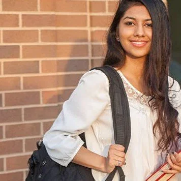 Student_Rajani profile photo