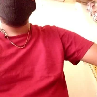 Avatar obrázek Rishimumbai_hot