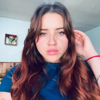 Tugatitasincara's Profile Pic
