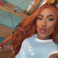 sexy_latin_doll webcam