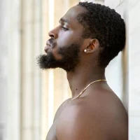 Bob_Dick28's Profile Pic