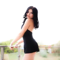 LauraFerri's Profilbild