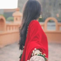 Cute_Sheetal 头像图片