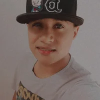 maikel_hornysmile's Profile Pic