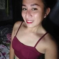 Profilová fotka Amanda15_ts