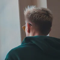 permanent_memory profiképe