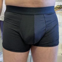 รูปโปรไฟล ์ของ GoldenXMen