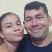 akyra99's Profile Pic