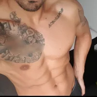 GioHotAT4's Avatar Photo