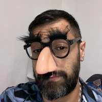 Nopanic2's Profile Pic