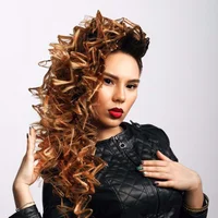 AnaaShake profiképe