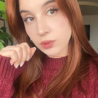 StacieLaudadio Poză avatar