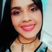 evacutee's Profile Pic