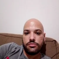 Selvabem's Profile Pic
