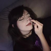 Gambar Profil cuit_burg