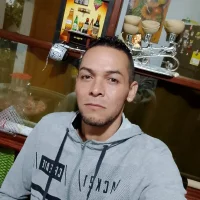 CRIS_HOT123s profilbillede