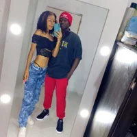 Awatar – mailyn_denden