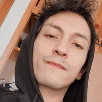 danruiz Profilový obrázek
