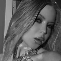 ManyBarbara Avatarbild