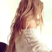 Photo de profil de Penni_Pain