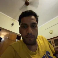 UnknownUnity38