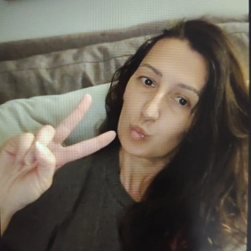 Derya6969