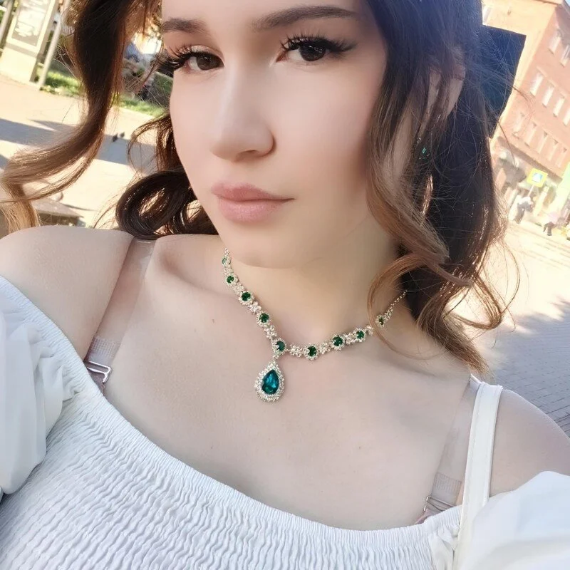 nysha_kate