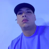 MassimoAntonioos profilbillede