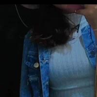 Casalmodoons profilbillede