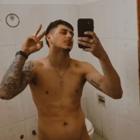Facurey11 webcam