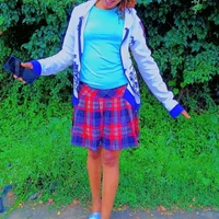 sheisfinedol model avatar